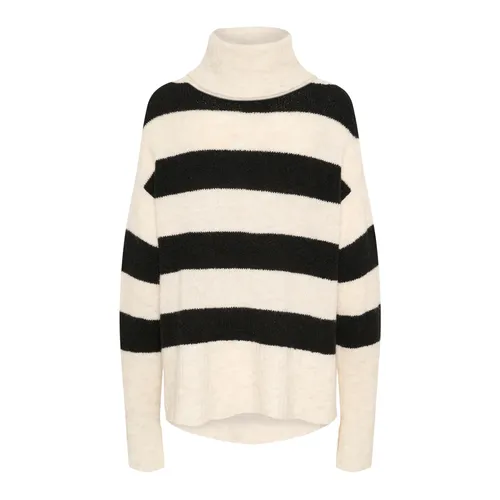 Knitwear > Turtlenecks - - Part Two - Modalova