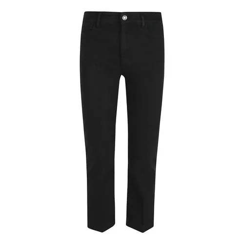 Jeans > Slim-fit Jeans - - Max Mara - Modalova
