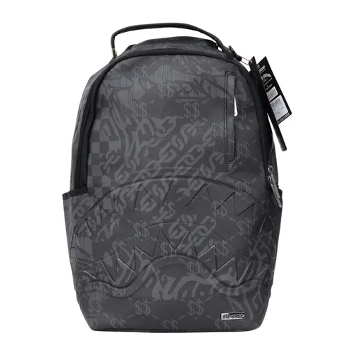 Bags > Backpacks - - Sprayground - Modalova