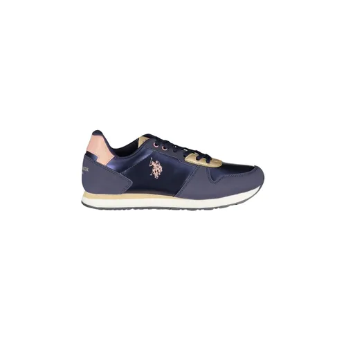 Shoes > Sneakers - - U.s. Polo Assn. - Modalova