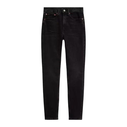 Jeans > Skinny Jeans - - Ralph Lauren - Modalova