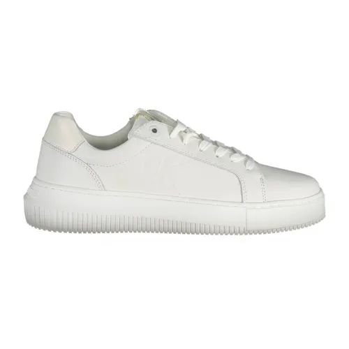 Shoes > Sneakers - - Calvin Klein - Modalova