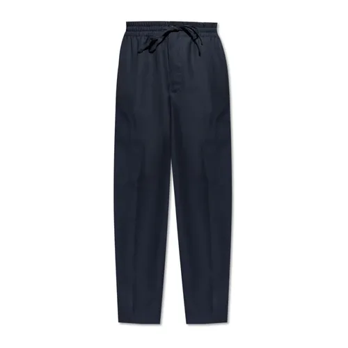 Jeans > Straight Jeans - - Kenzo - Modalova
