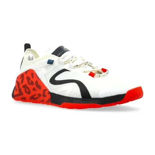 Shoes > Sneakers - - Adidas by Stella McCartney - Modalova