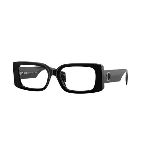 Accessories > Glasses - - Versace - Modalova