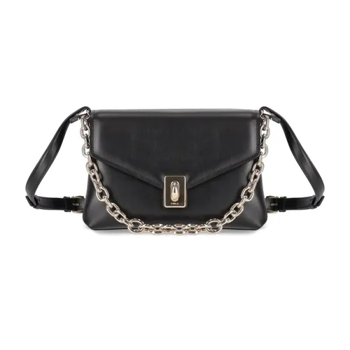 Bags > Cross Body Bags - - Furla - Modalova