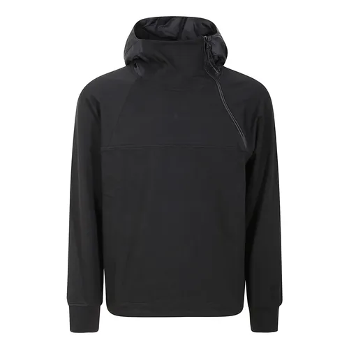 Sweatshirts & Hoodies > Hoodies - - C.p. Company - Modalova