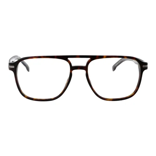 Accessories > Glasses - - Hugo Boss - Modalova