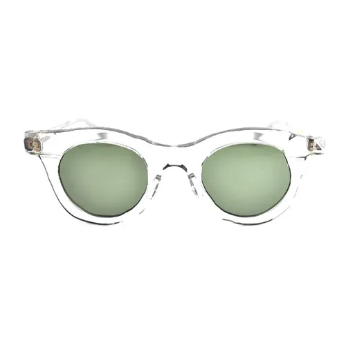Accessories > Sunglasses - - Masahiromaruyama - Modalova