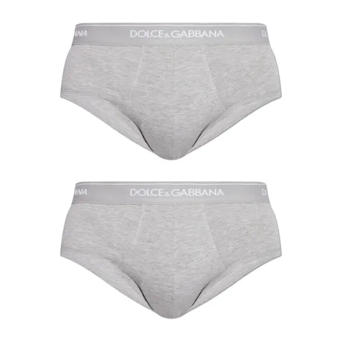 Underwear > Bottoms - - Dolce & Gabbana - Modalova