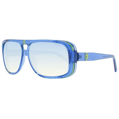 Accessories > Sunglasses - - Guess - Modalova