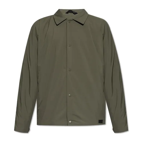 Jackets > Rain Jackets - - Rag & Bone - Modalova