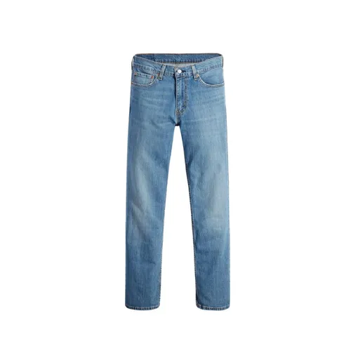 Jeans > Slim-fit Jeans - - Levi's - Modalova