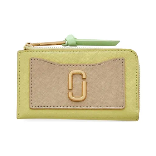 Accessories > Wallets & Cardholders - - Marc Jacobs - Modalova