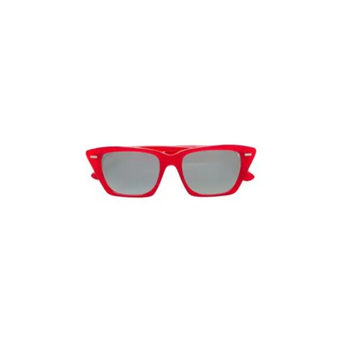 Accessories > Sunglasses - - Acne Studios - Modalova
