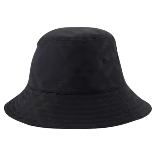 Accessories > Hats > Hats - - Burberry - Modalova