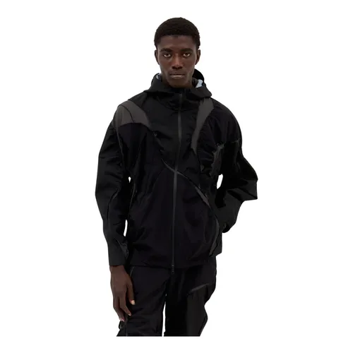 Jackets > Light Jackets - - Post Archive Faction - Modalova