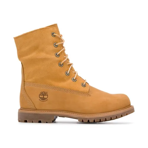 Shoes > Boots > Lace-up Boots - - Timberland - Modalova