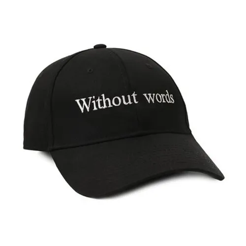 Accessories > Hats > Caps - - Diego Venturino - Modalova