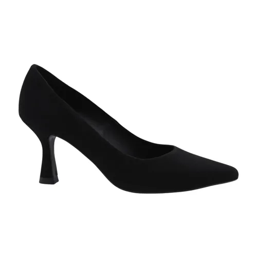Shoes > Heels > Pumps - - Ctwlk. - Modalova