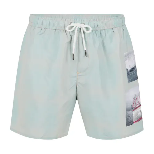 Swimwear > Beachwear - - Iceberg - Modalova