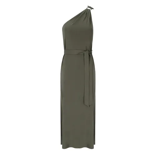 Dresses > Day Dresses > Maxi Dresses - - Max Mara - Modalova