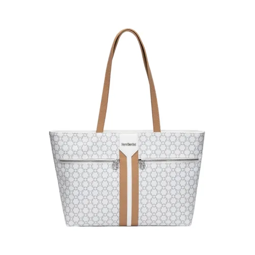 Bags > Shoulder Bags - - Nerogiardini - Modalova