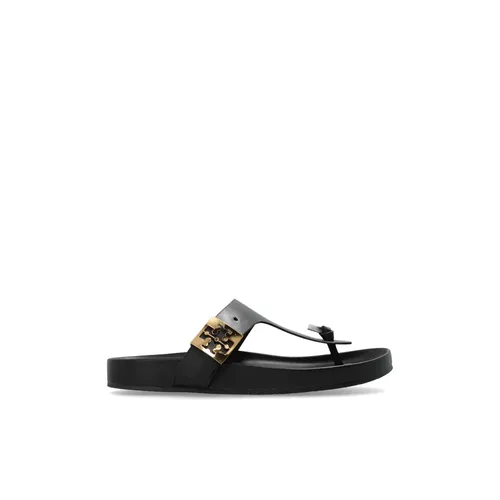Shoes > Flip Flops & Sliders > Flip Flops - - Tory Burch - Modalova