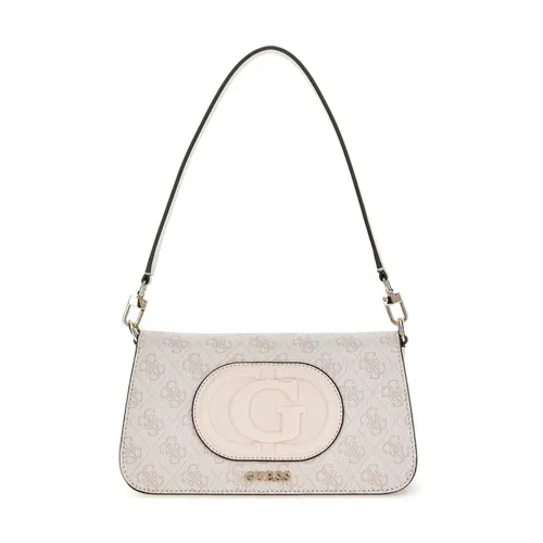 Bags > Shoulder Bags - - Guess - Modalova