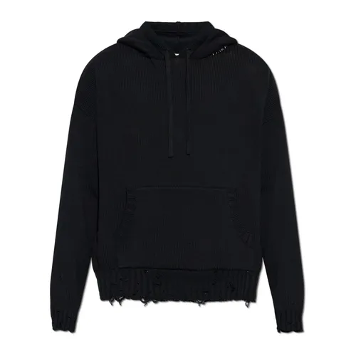 Knitwear > Round-neck Knitwear - - Marni - Modalova