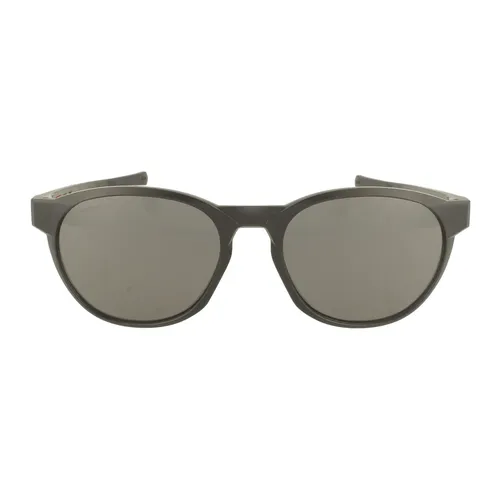 Accessories > Sunglasses - - Oakley - Modalova