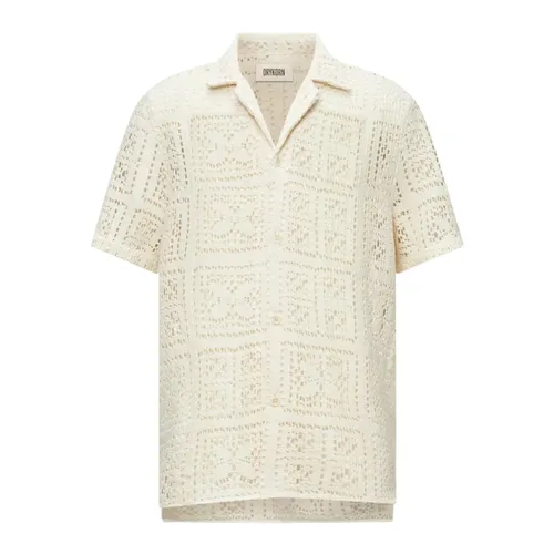 Tops > Polo Shirts - - Drykorn - Modalova