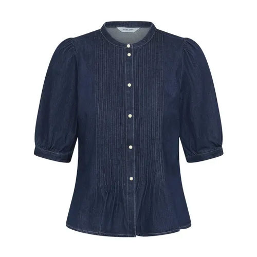 Blouses & Shirts > Blouses - - Part Two - Modalova