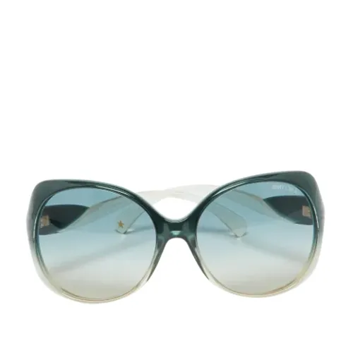 Pre-owned > Pre-owned Accessories - - Jimmy Choo Pre-owned - Modalova