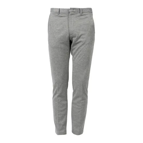 Trousers > Skinny Trousers - - Tommy Hilfiger - Modalova