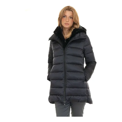 Jackets > Winter Jackets - - Save The Duck - Modalova
