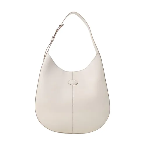 Bags > Shoulder Bags - - Tod's - Modalova