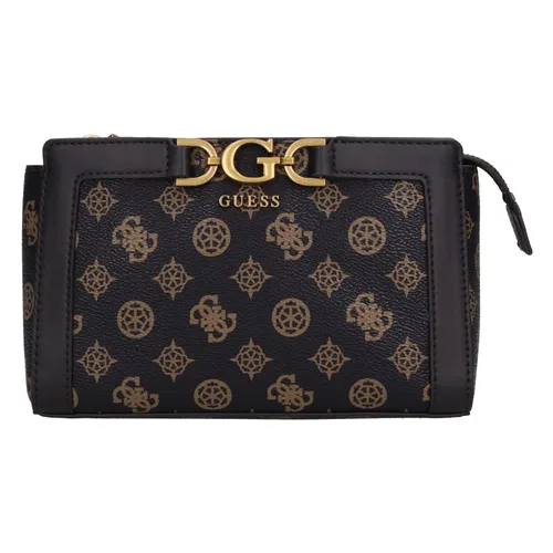 Accessories > Wallets & Cardholders - - Guess - Modalova