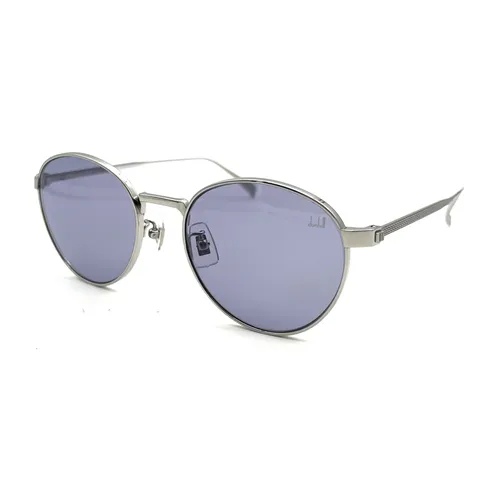 Accessories > Sunglasses - - Dunhill - Modalova