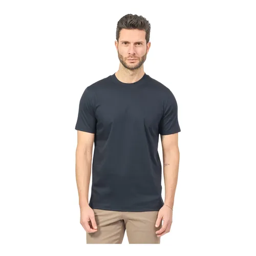 Tops > T-Shirts - - Hugo Boss - Modalova