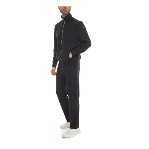 Sport > Fitness > Training Sets - - Kiton - Modalova
