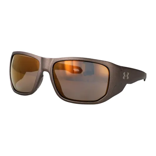 Accessories > Sunglasses - - Under Armour - Modalova