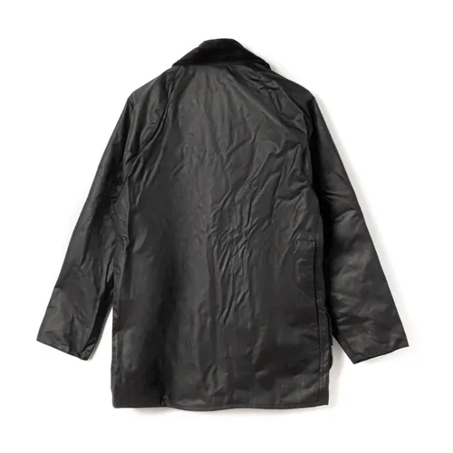 Jackets > Light Jackets - - Barbour - Modalova