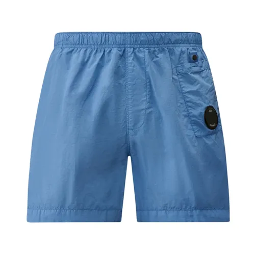 Swimwear > Beachwear - - C.p. Company - Modalova