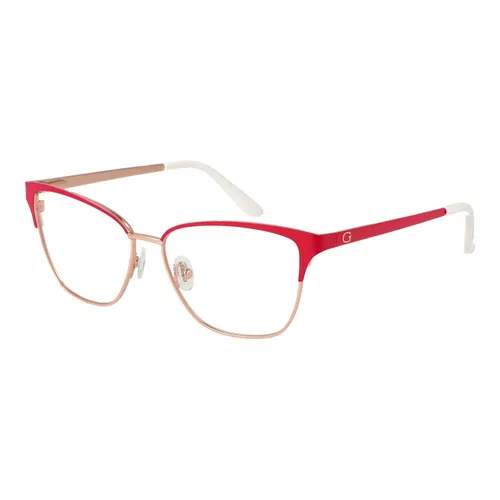Accessories > Glasses - - Guess - Modalova