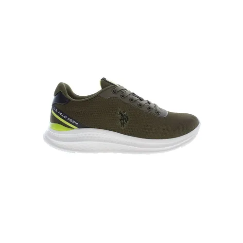 Shoes > Sneakers - - U.s. Polo Assn. - Modalova