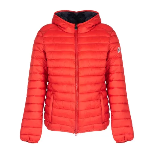 Jackets > Light Jackets - - Invicta - Modalova