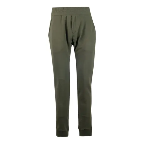 Trousers > Sweatpants - - IH NOM UH NIT - Modalova
