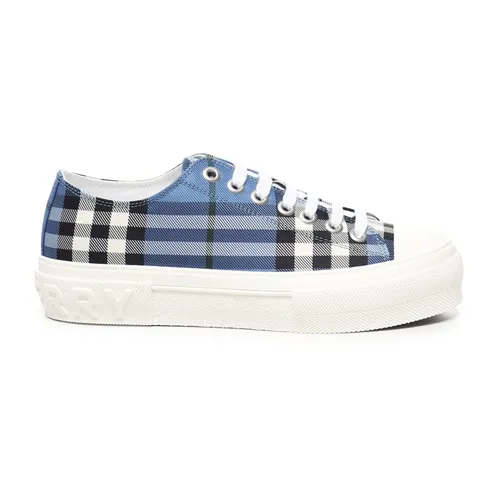 Shoes > Sneakers - - Burberry - Modalova
