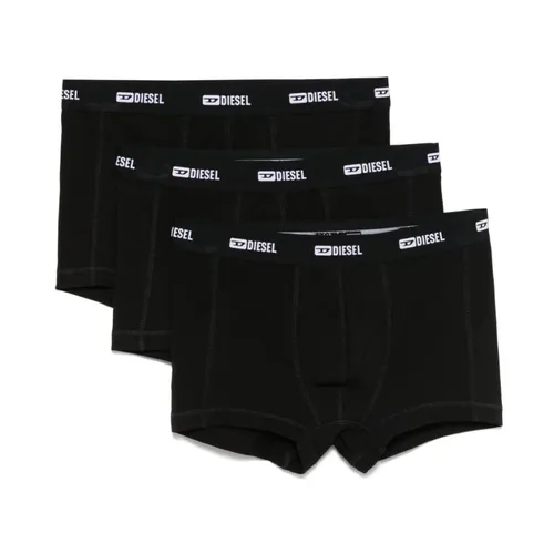 Underwear > Bottoms - - Diesel - Modalova